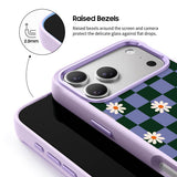 #Select Color_Purple