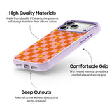 #Select Color_Purple