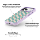 #Select Color_Purple