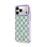 #Select Color_Purple