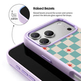 #Select Color_Purple