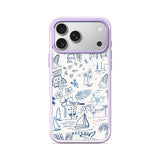 #Select Color_Purple