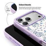 #Select Color_Purple
