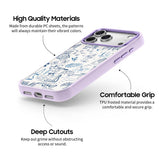#Select Color_Purple