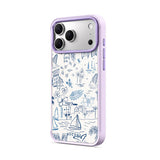 #Select Color_Purple