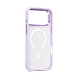 #Select Color_Purple