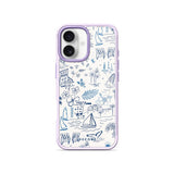 #Select Color_Purple