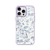 #Select Color_Purple