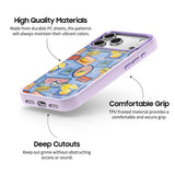#Select Color_Purple