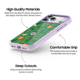 #Select Color_Purple