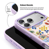 #Select Color_Purple