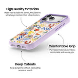 #Select Color_Purple