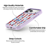 #Select Color_Purple
