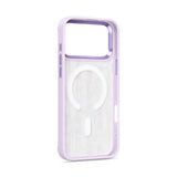 #Select Color_Purple