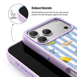 #Select Color_Purple