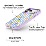 #Select Color_Purple