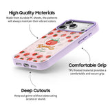 #Select Color_Purple