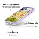 #Select Color_Purple