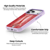 #Select Color_Purple