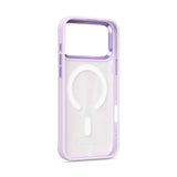 #Select Color_Purple