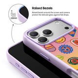 #Select Color_Purple