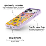 #Select Color_Purple