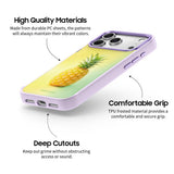 #Select Color_Purple