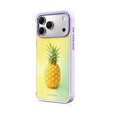 #Select Color_Purple