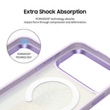 #Select Color_Purple