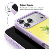 #Select Color_Purple
