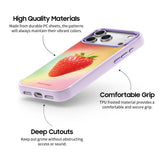 #Select Color_Purple