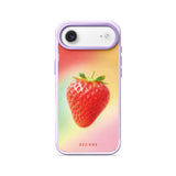 #Select Color_Purple