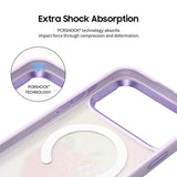 #Select Color_Purple