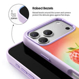 #Select Color_Purple