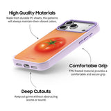 #Select Color_Purple