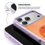 #Select Color_Purple