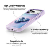 #Select Color_Purple