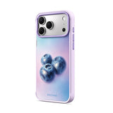 #Select Color_Purple