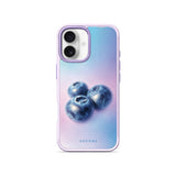 #Select Color_Purple