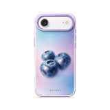 #Select Color_Purple