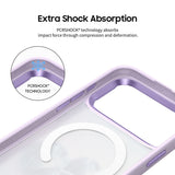 #Select Color_Purple