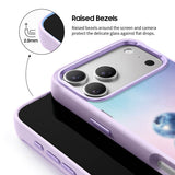 #Select Color_Purple