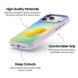 #Select Color_Purple