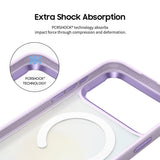 #Select Color_Purple