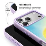 #Select Color_Purple