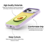 #Select Color_Purple