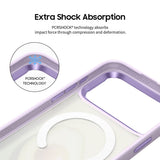#Select Color_Purple