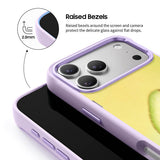 #Select Color_Purple