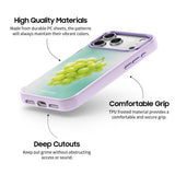 #Select Color_Purple