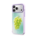 #Select Color_Purple